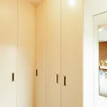 Апартаменты Marina Dla 6 Osob - Bezplatny Parking - Dwie Lazienki - Duzy Taras - Ekspres - Better