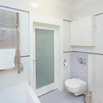 Апартаменты Marina Dla 6 Osob - Bezplatny Parking - Dwie Lazienki - Duzy Taras - Ekspres - Better Варшава