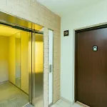 Апартаменты Marina Dla 6 Osob - Bezplatny Parking - Dwie Lazienki - Duzy Taras - Ekspres - Better *