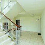 Апартаменты Marina Dla 6 Osob - Bezplatny Parking - Dwie Lazienki - Duzy Taras - Ekspres - Better