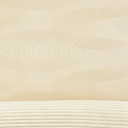 Marina Dla 6 Osob - Bezplatny Parking - Dwie Lazienki - Duzy Taras - Ekspres - Better شقة *