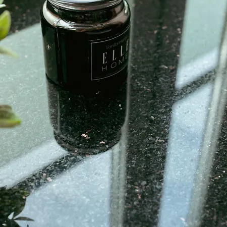 Apartamento Marina Dla 6 Osób - Bezpłatny Parking - Dwie łazienki - Duży Taras - Ekspres - Better Varsóvia