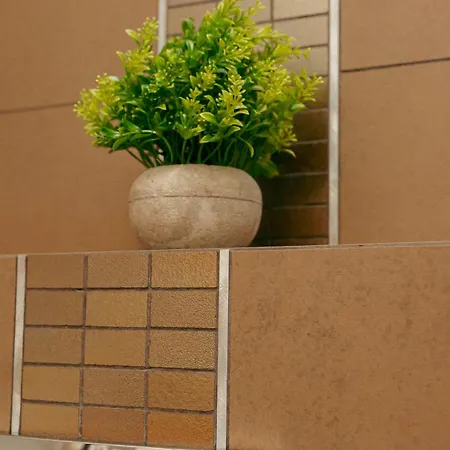 Marina Dla 6 Osob - Bezplatny Parking - Dwie Lazienki - Duzy Taras - Ekspres - Better * وارسو