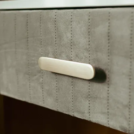 Marina Dla 6 Osób - Bezpłatny Parking - Dwie łazienki - Duży Taras - Ekspres - Better Apartamento *