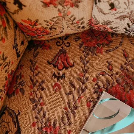 Marina Dla 6 Osob - Bezplatny Parking - Dwie Lazienki - Duzy Taras - Ekspres - Better وارسو