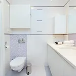Marina Dla 6 Osob - Bezplatny Parking - Dwie Lazienki - Duzy Taras - Ekspres - Better * ורשה