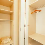 Marina Dla 6 Osob - Bezplatny Parking - Dwie Lazienki - Duzy Taras - Ekspres - Better *