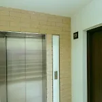 Marina Dla 6 Osob - Bezplatny Parking - Dwie Lazienki - Duzy Taras - Ekspres - Better ורשה