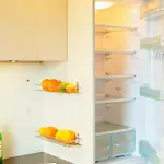 Marina Dla 6 Osob - Bezplatny Parking - Dwie Lazienki - Duzy Taras - Ekspres - Better