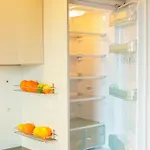 Marina Dla 6 Osob - Bezplatny Parking - Dwie Lazienki - Duzy Taras - Ekspres - Better