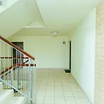 Marina Dla 6 Osob - Bezplatny Parking - Dwie Lazienki - Duzy Taras - Ekspres - Better דירה *